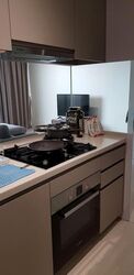 Highline Residences (D3), Condominium #591517681